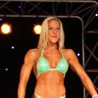 Mara  VanAlstone - NPC Charlotte Cup  2013 - #1